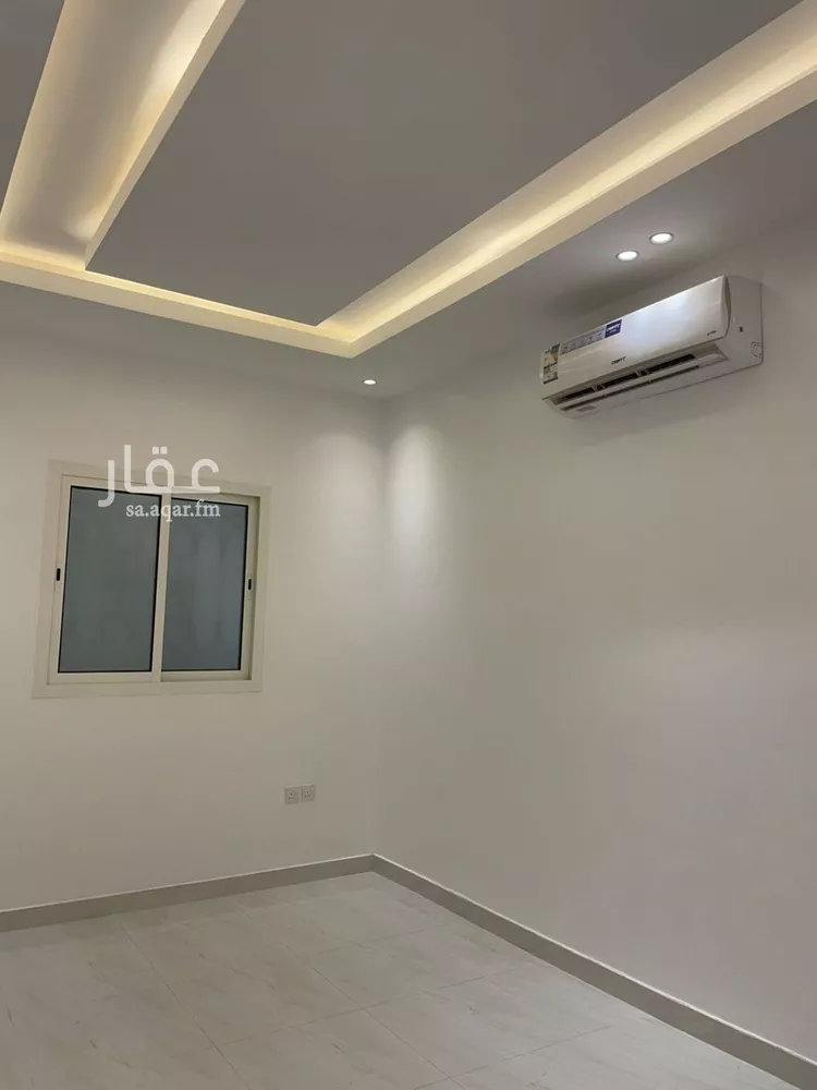 شقة للإيجار في شارع أبي الفتوح بن علي, حي العارض, مدينة الرياض, منطقة الرياض