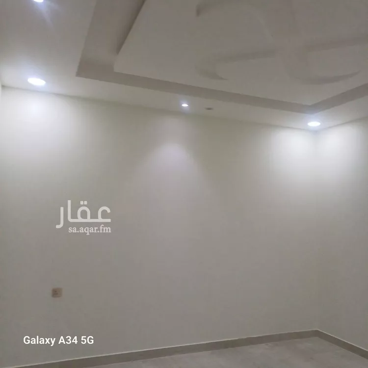 شقة للإيجار في شارع رقم 502, حي النرجس, مدينة الرياض, منطقة الرياض صورة 2