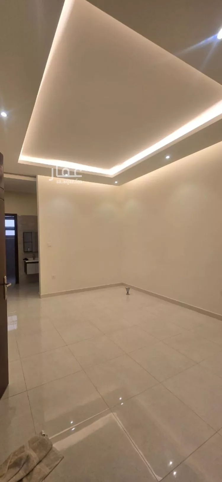 شقة للإيجار في شارع رقم 308, حي النرجس, مدينة الرياض, منطقة الرياض صورة 3