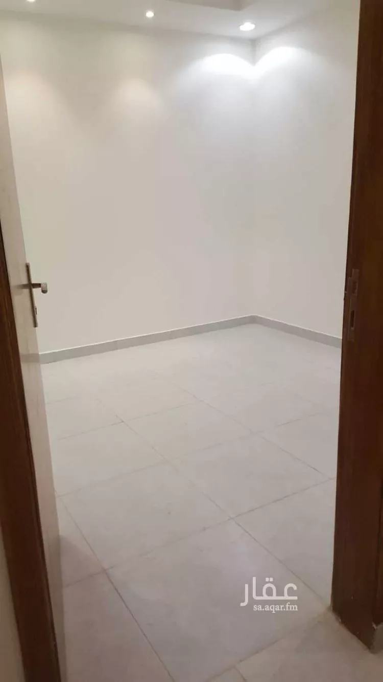 Apartment for Rent in Riyadh Al Arid صورة 3