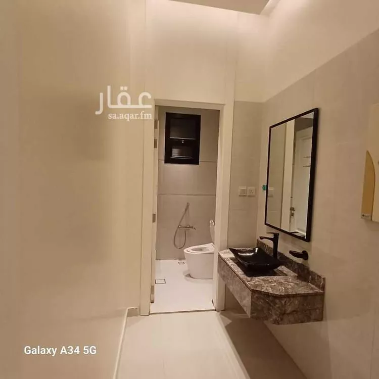 شقة للإيجار في حي العارض, مدينة الرياض, منطقة الرياض صورة 4