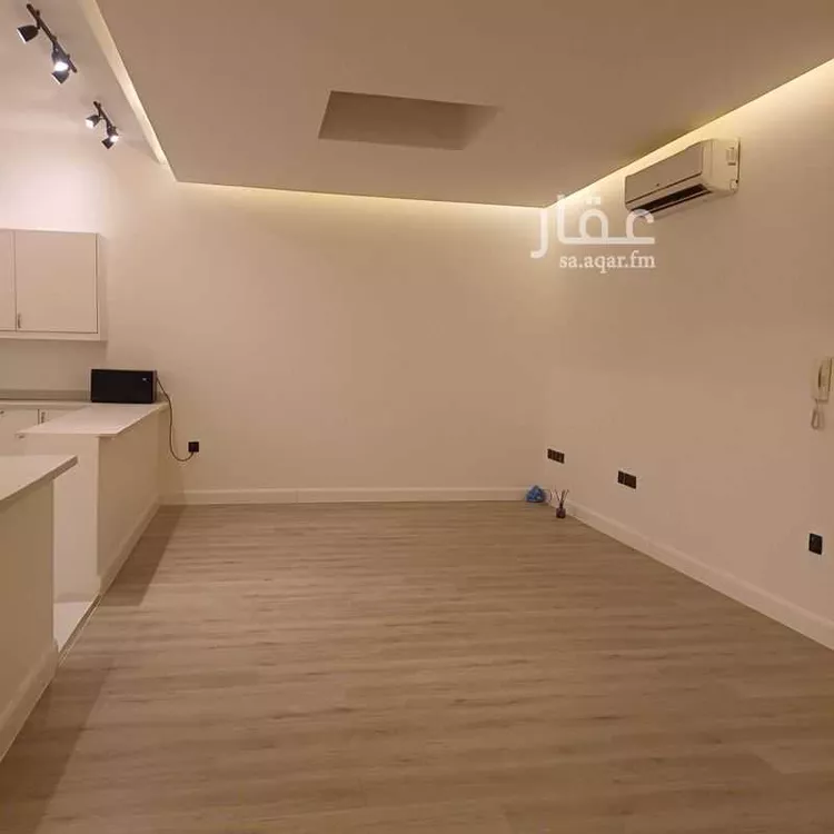 شقة للإيجار في شارع رقم 308, حي النرجس, مدينة الرياض, منطقة الرياض