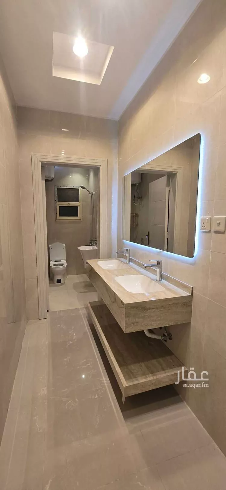 Apartment for Rent in Riyadh An Narjis صورة 4