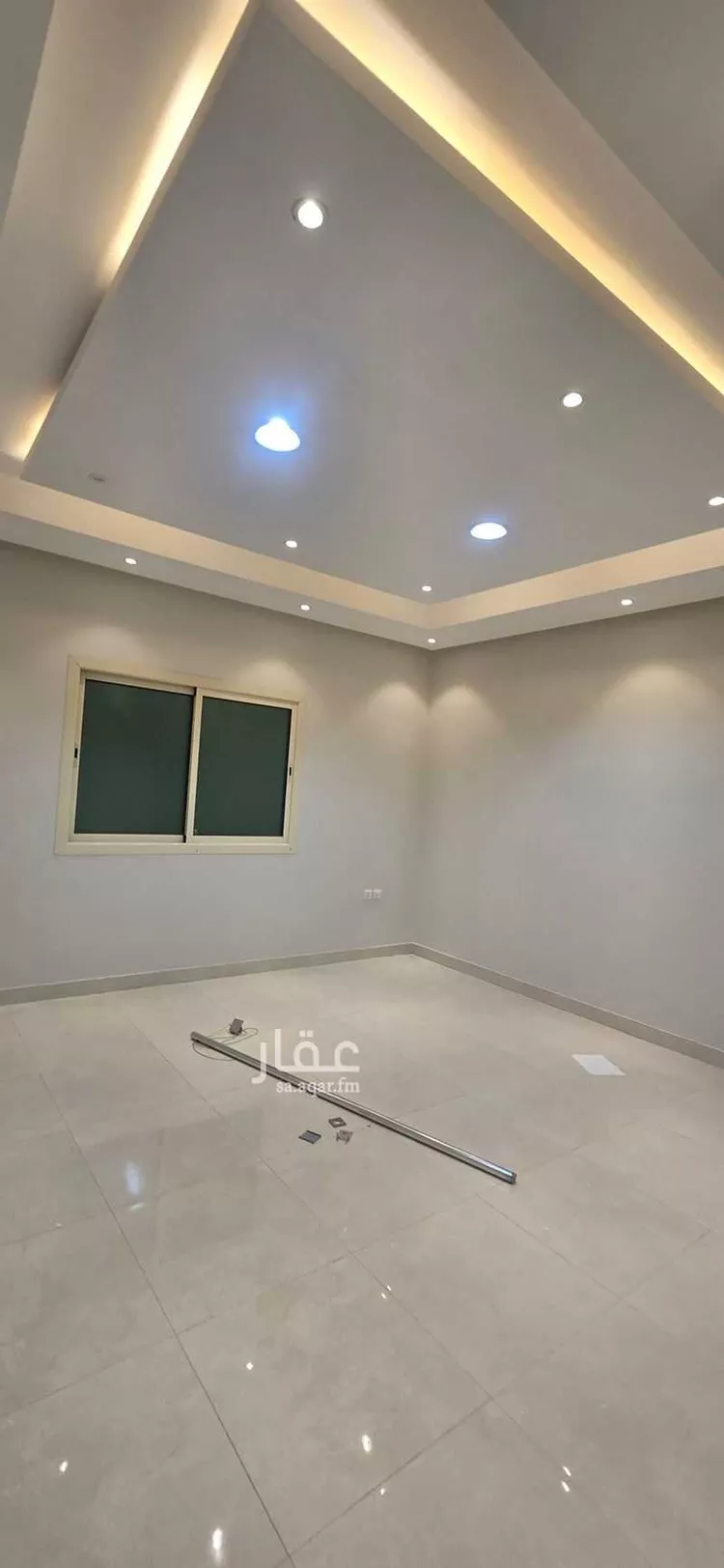 شقة للإيجار في شارع رقم 308, حي النرجس, مدينة الرياض, منطقة الرياض صورة 5