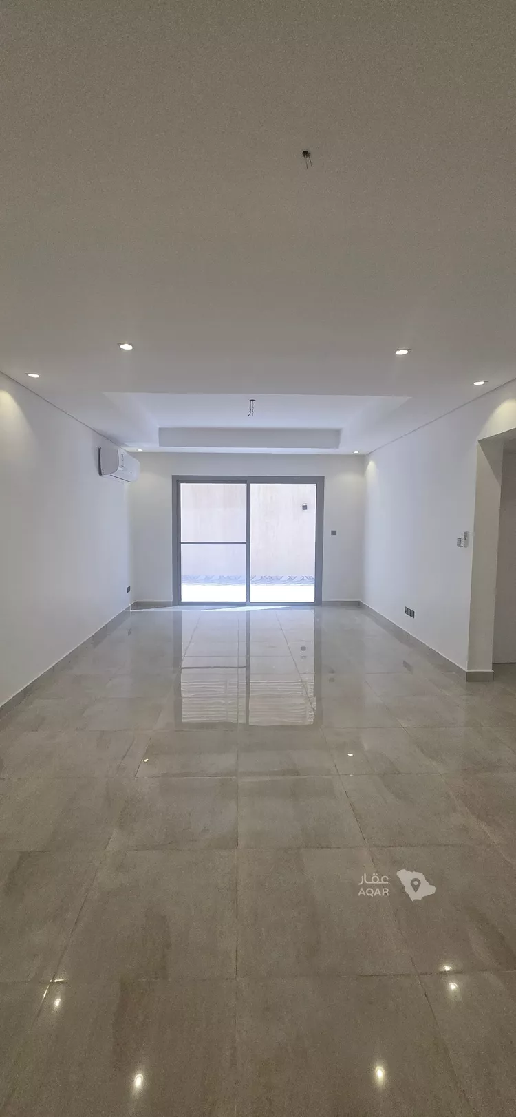 Villa for Rent in Riyadh An Narjis