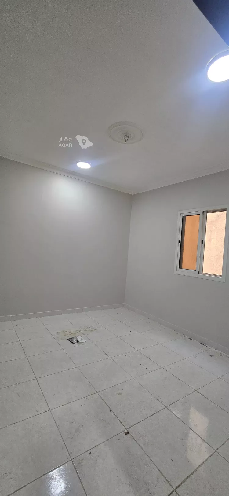 Apartment for Rent in Riyadh Al Aqiq 8