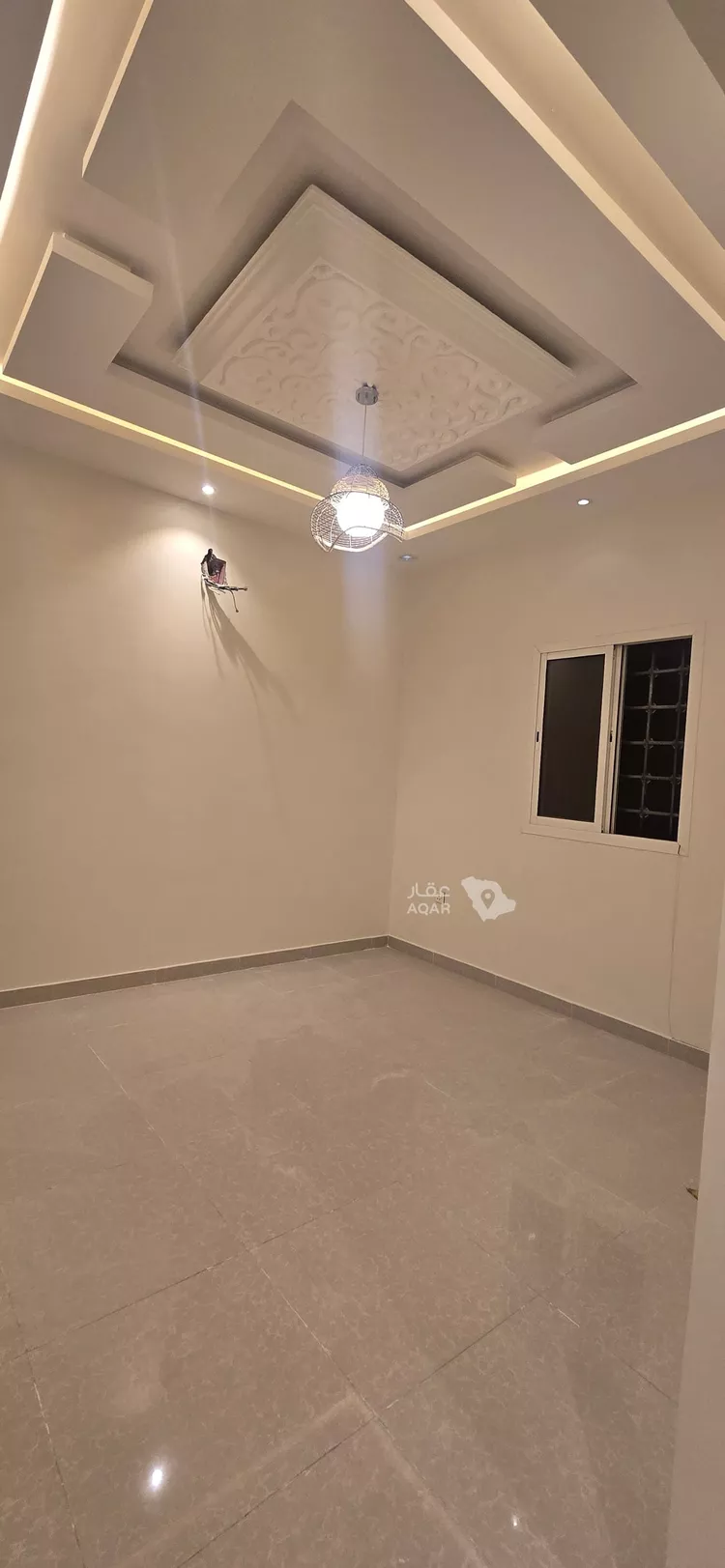 شقة للإيجار في شارع رقم 250, حي النرجس, مدينة الرياض, منطقة الرياض