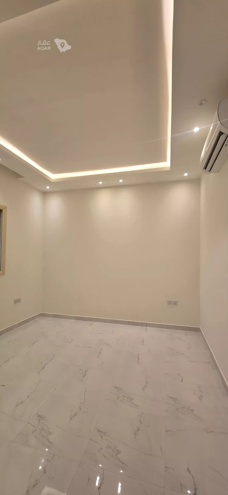 شقة للإيجار في شارع رقم 253, حي النرجس, مدينة الرياض, منطقة الرياض 5
