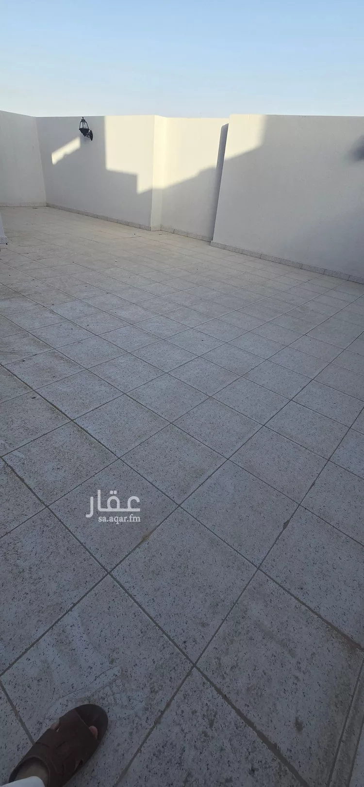 شقة للإيجار في حي النرجس, مدينة الرياض, منطقة الرياض