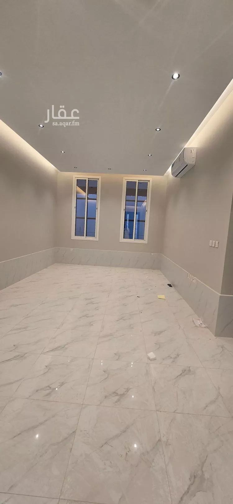 شقة للإيجار في حي النرجس, مدينة الرياض, منطقة الرياض صورة 4