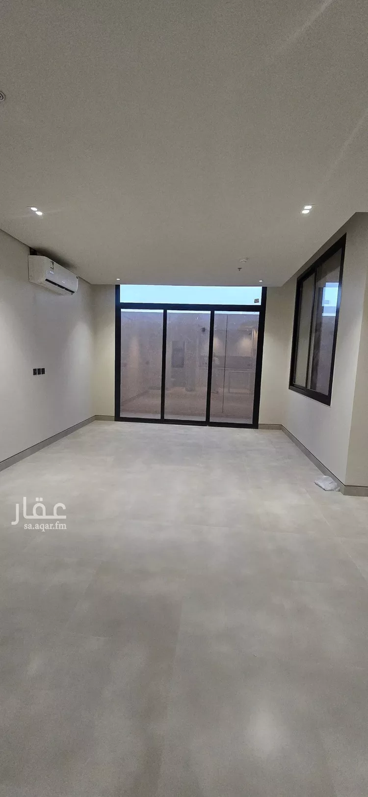 شقة للإيجار في شارع الحارث بن سليل, حي العارض, مدينة الرياض, منطقة الرياض صورة 4