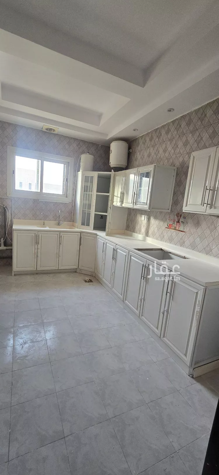 شقة للإيجار في شارع ابي العمري, حي النرجس, مدينة الرياض, منطقة الرياض صورة 3