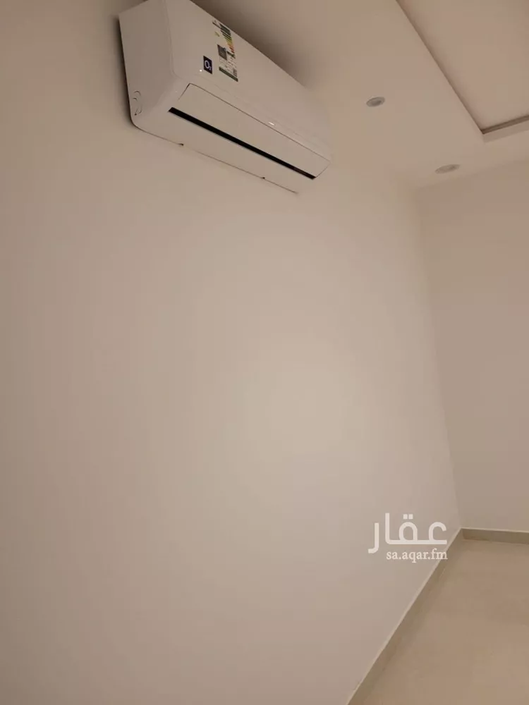 شقة للإيجار في شارع الجوية, حي العارض, مدينة الرياض, منطقة الرياض صورة 3