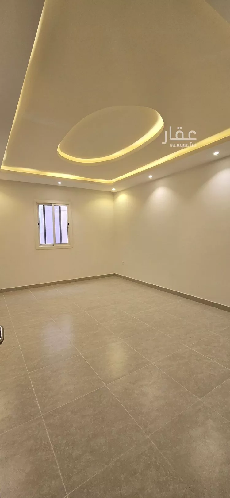 شقة للإيجار في شارع احمد فقيه , حي النرجس, مدينة الرياض, منطقة الرياض