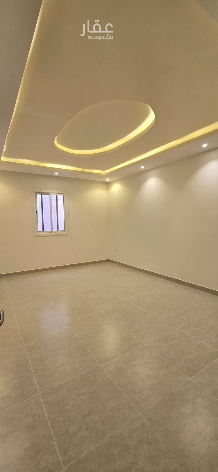 شقة للإيجار في شارع عثمان بن عفان, حي النرجس, مدينة الرياض, منطقة الرياض