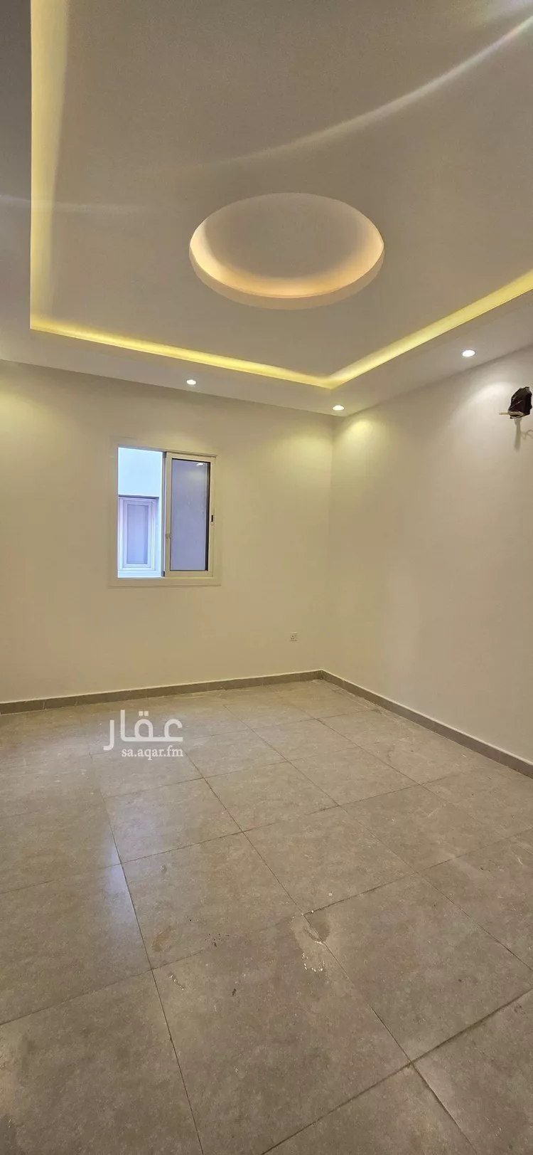 شقة للإيجار في شارع عثمان بن عفان, حي النرجس, مدينة الرياض, منطقة الرياض صورة 4