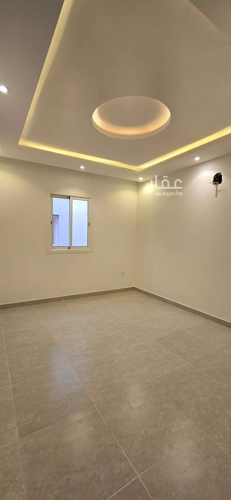 شقة للإيجار في شارع عثمان بن عفان, حي النرجس, مدينة الرياض, منطقة الرياض صورة 5