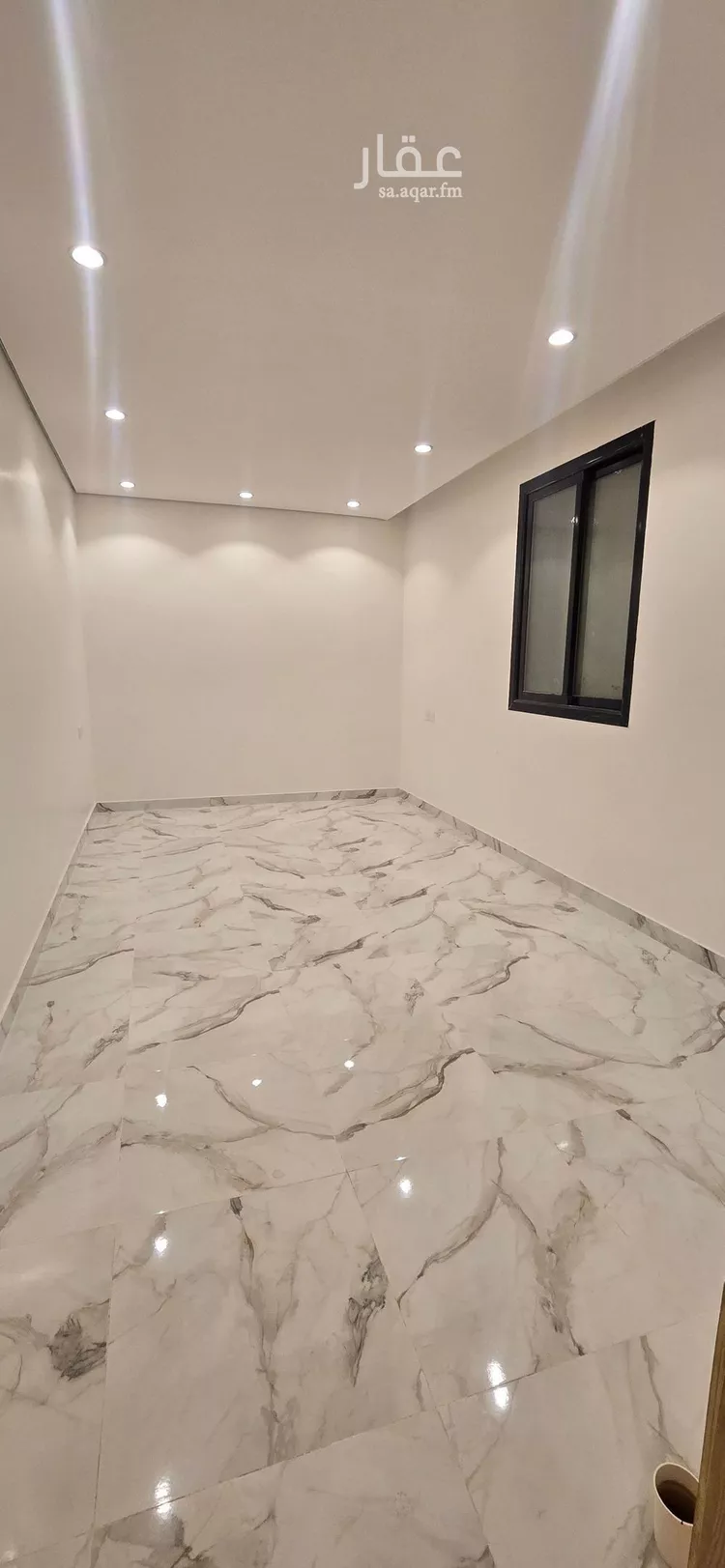 شقة للإيجار في شارع رقم 308, حي النرجس, مدينة الرياض, منطقة الرياض صورة 2