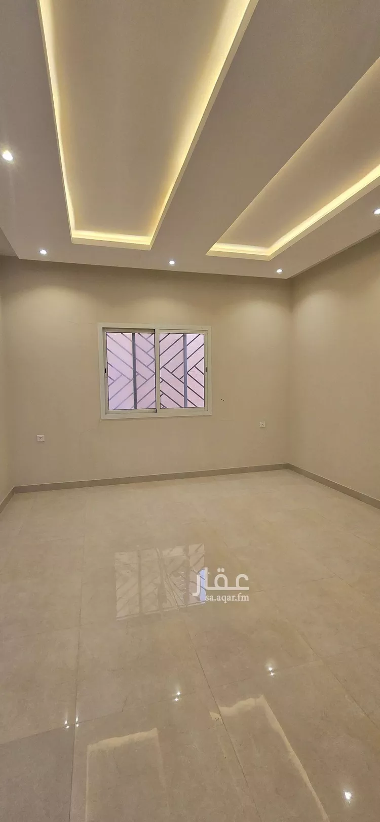 شقة للإيجار في شارع السائب بن خباب, حي النرجس, مدينة الرياض, منطقة الرياض