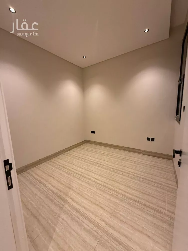 دور للإيجار في شارع ابي العمري, حي العارض, مدينة الرياض, منطقة الرياض صورة 4
