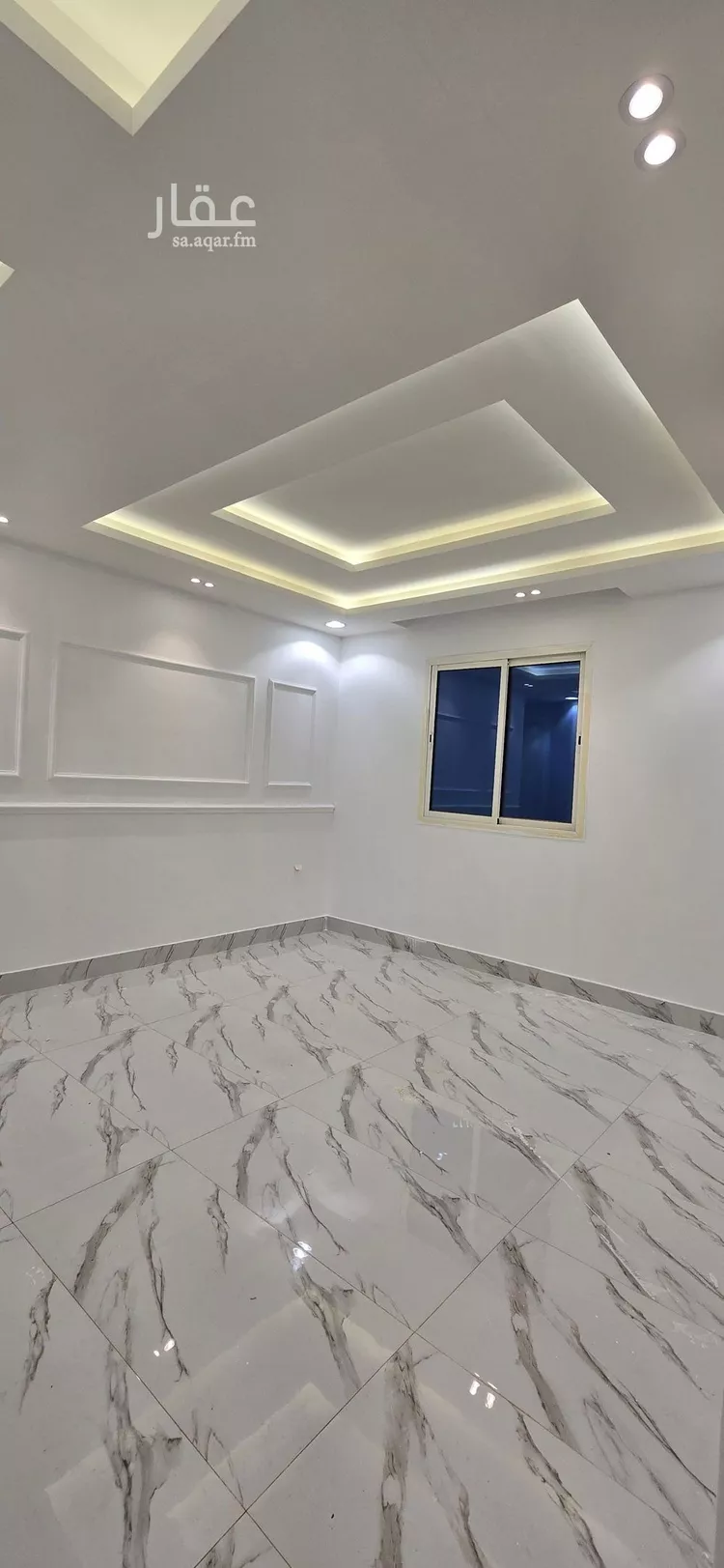 شقة للإيجار في شارع 361, حي النرجس, مدينة الرياض, منطقة الرياض