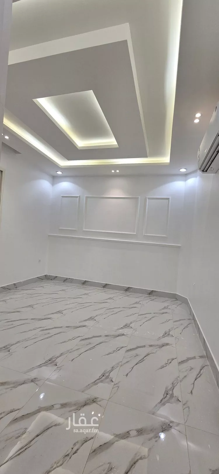 شقة للإيجار في شارع 361, حي النرجس, مدينة الرياض, منطقة الرياض صورة 2