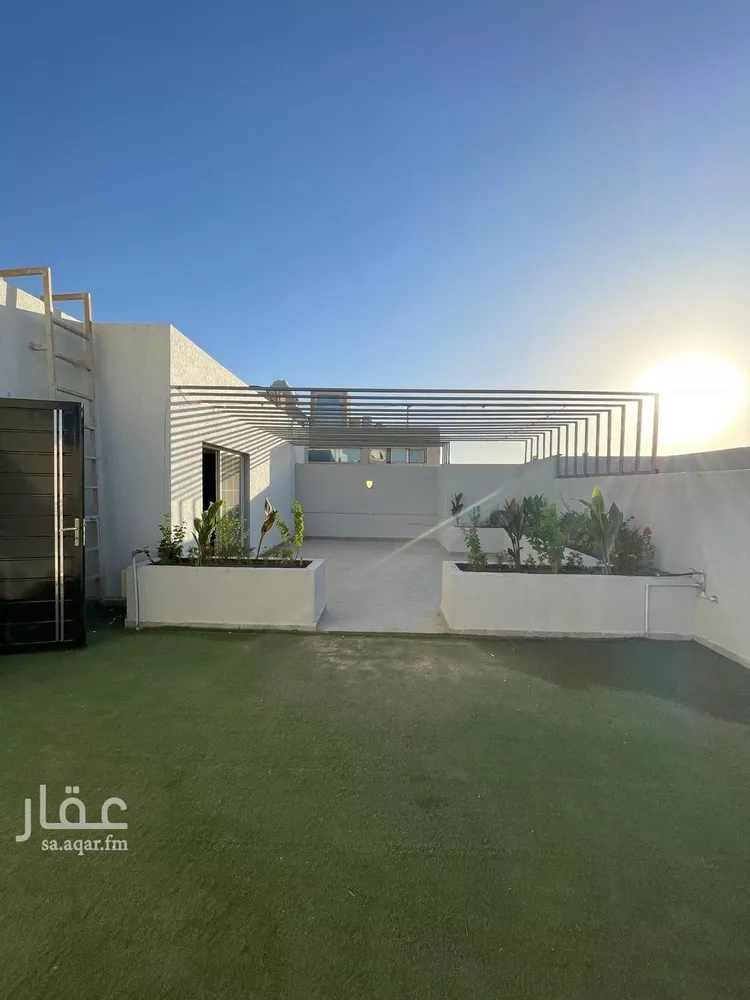 شقة للإيجار في شارع رقم 308, حي النرجس, مدينة الرياض, منطقة الرياض
