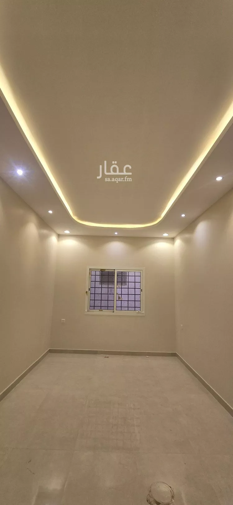 شقة للإيجار في حي النرجس, مدينة الرياض, منطقة الرياض صورة 5