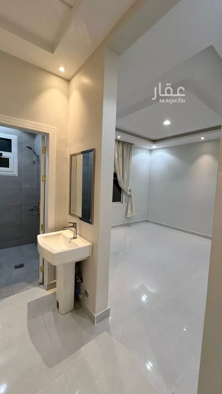 شقة للإيجار في حي العارض, مدينة الرياض, منطقة الرياض صورة 4