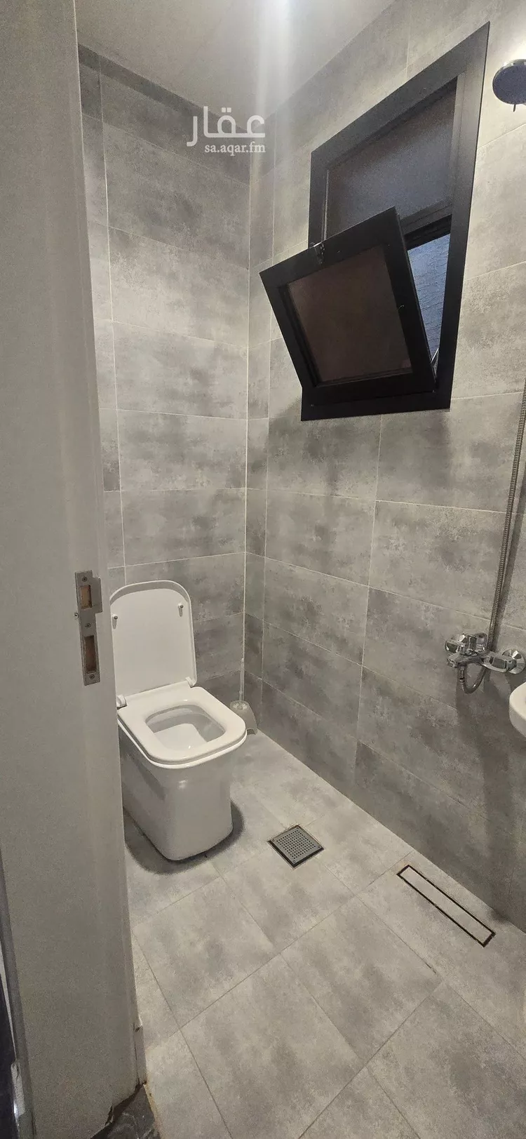 شقة للإيجار في حي النرجس, مدينة الرياض, منطقة الرياض صورة 2