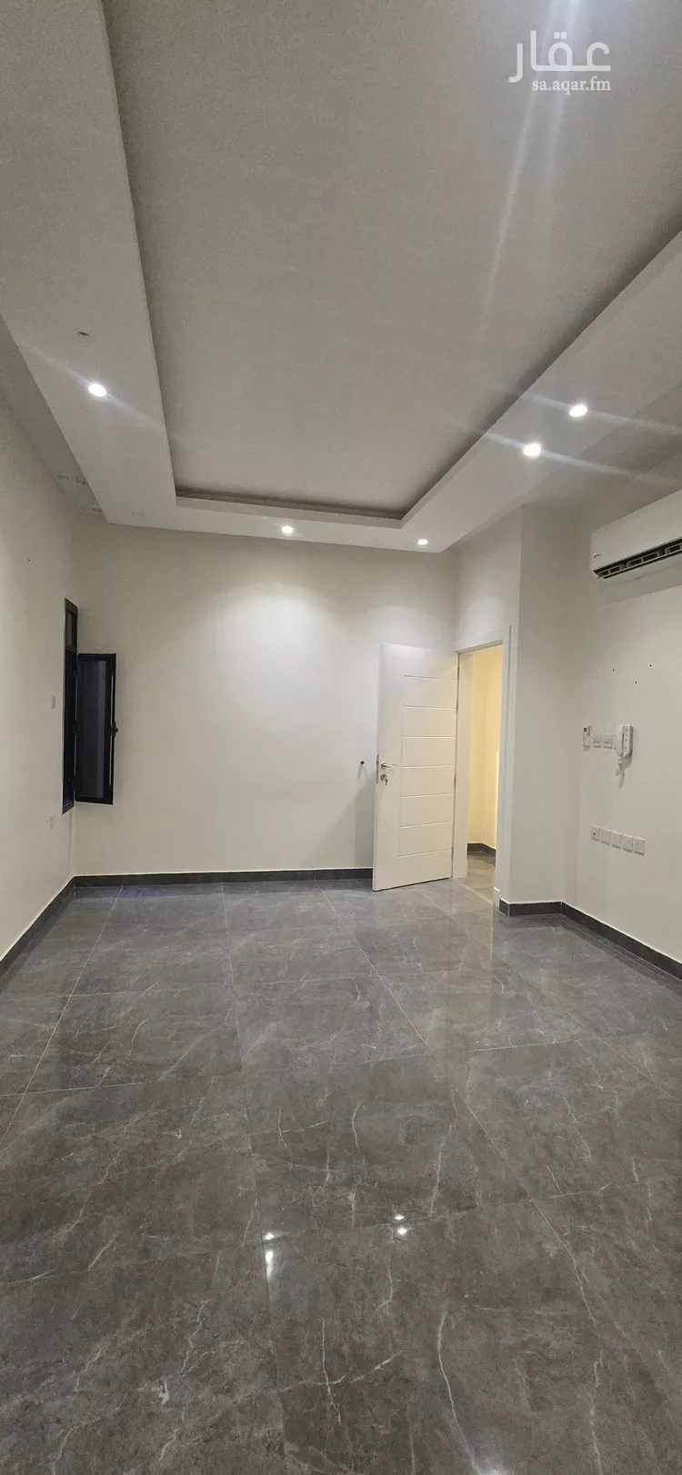 شقة للإيجار في شارع رقم 502, حي النرجس, مدينة الرياض, منطقة الرياض صورة 4