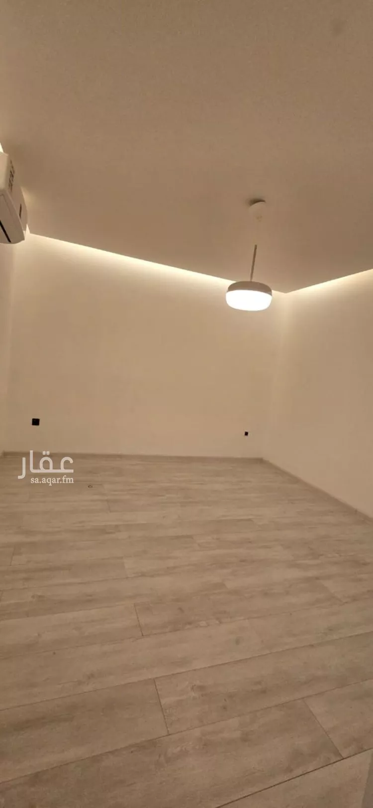 شقة للإيجار في شارع رقم 308, حي النرجس, مدينة الرياض, منطقة الرياض