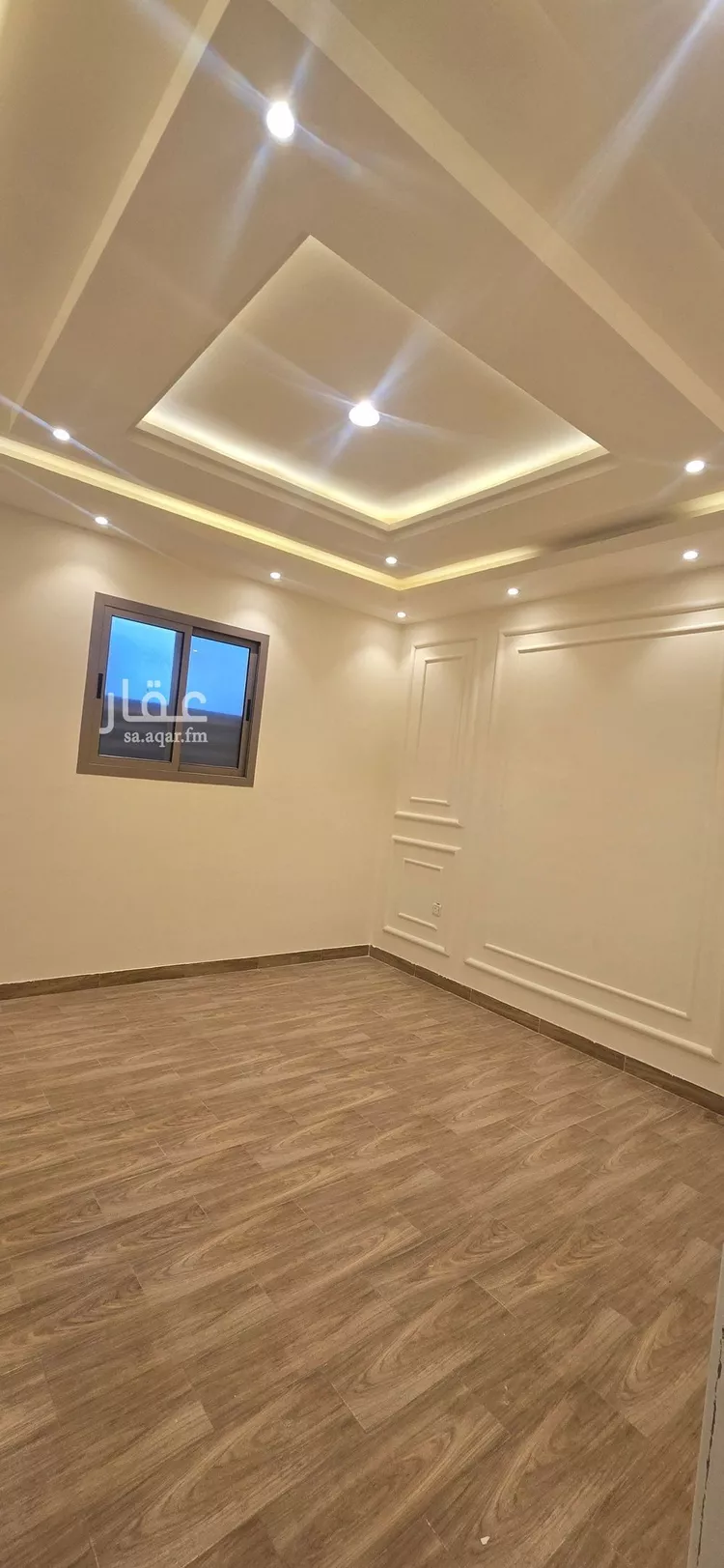 شقة للإيجار في شارع حميد بن قيس, حي النرجس, مدينة الرياض, منطقة الرياض صورة 5