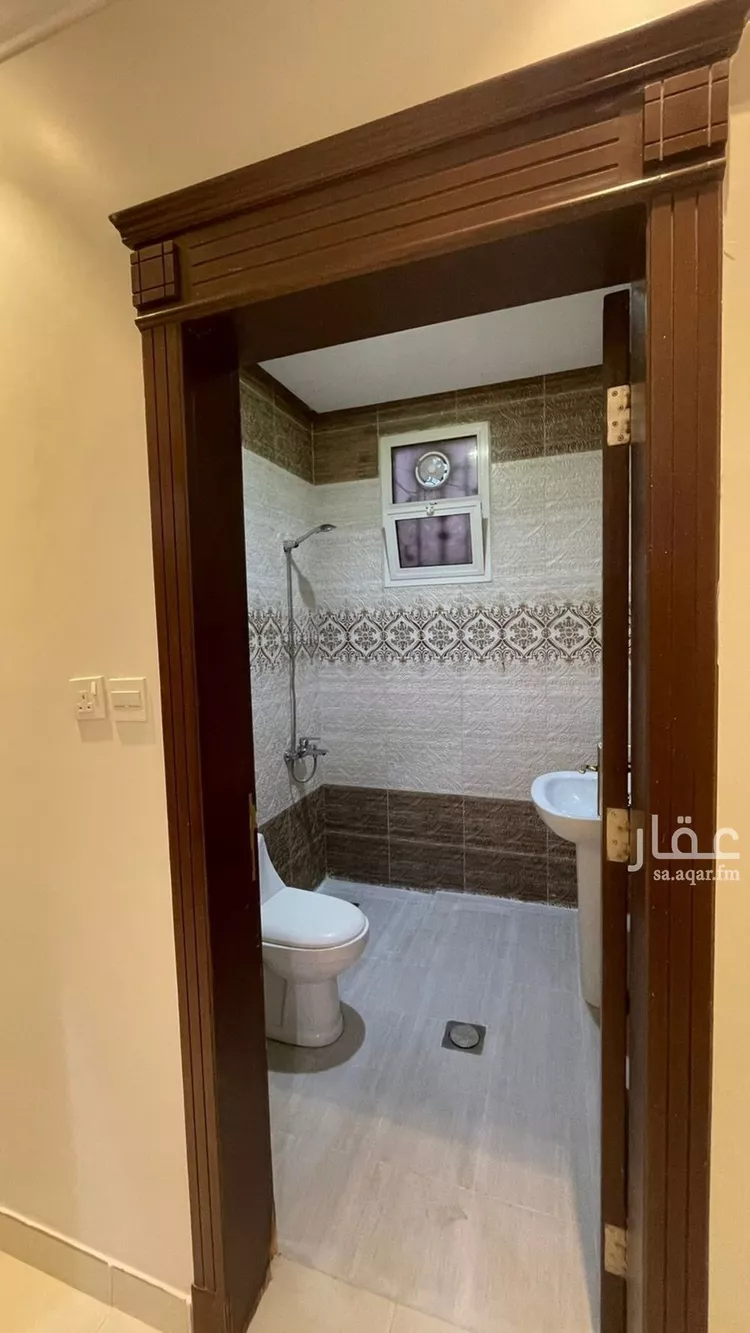 شقة للإيجار في شارع رقم 502, حي النرجس, مدينة الرياض, منطقة الرياض صورة 2