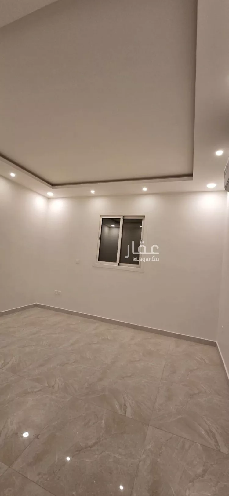 شقة للإيجار في شارع رقم 502, حي النرجس, مدينة الرياض, منطقة الرياض صورة 4