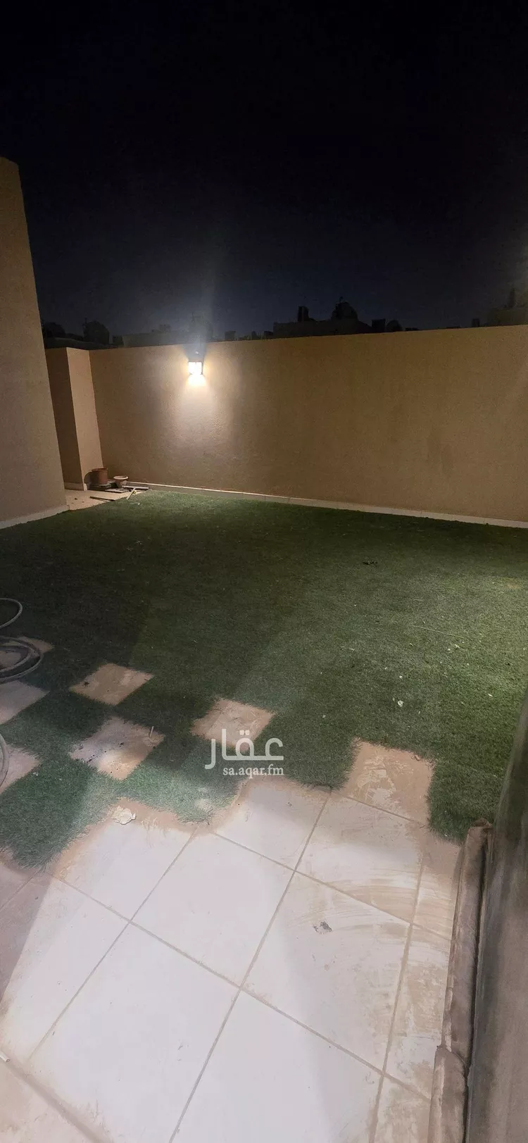 شقة للإيجار في حي النرجس, مدينة الرياض, منطقة الرياض