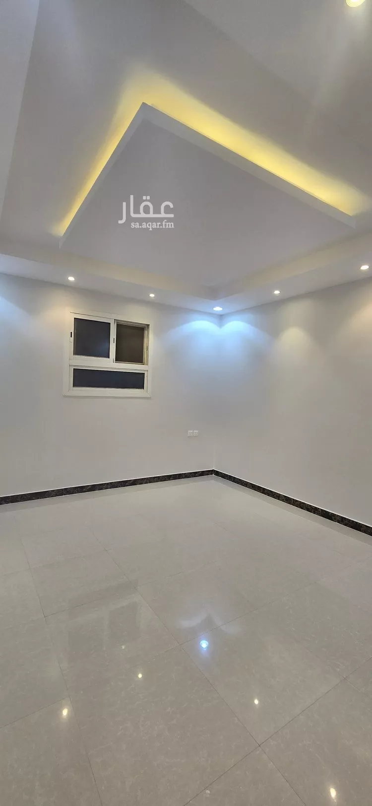 شقة للإيجار في حي النرجس, مدينة الرياض, منطقة الرياض صورة 5