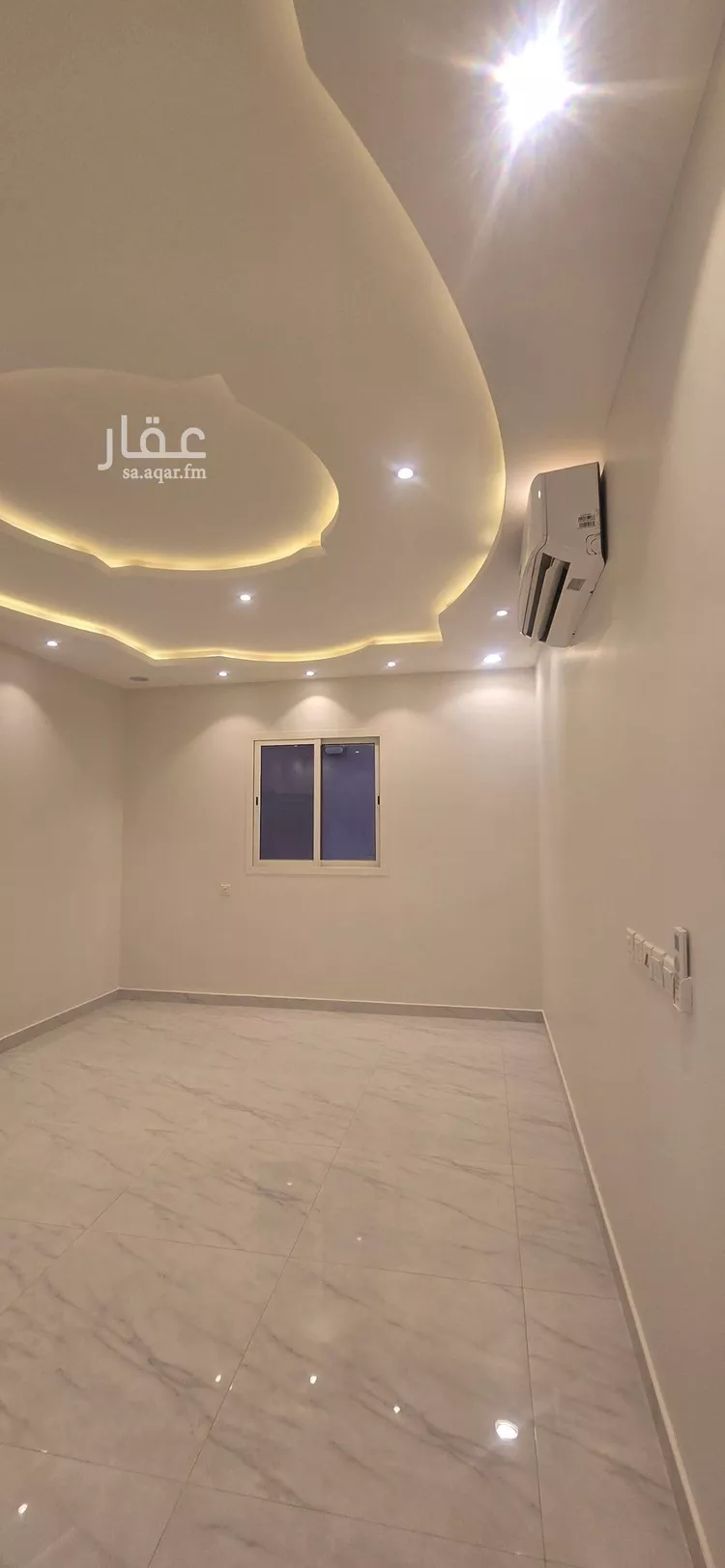 دور للإيجار في حي النرجس, مدينة الرياض, منطقة الرياض صورة 3