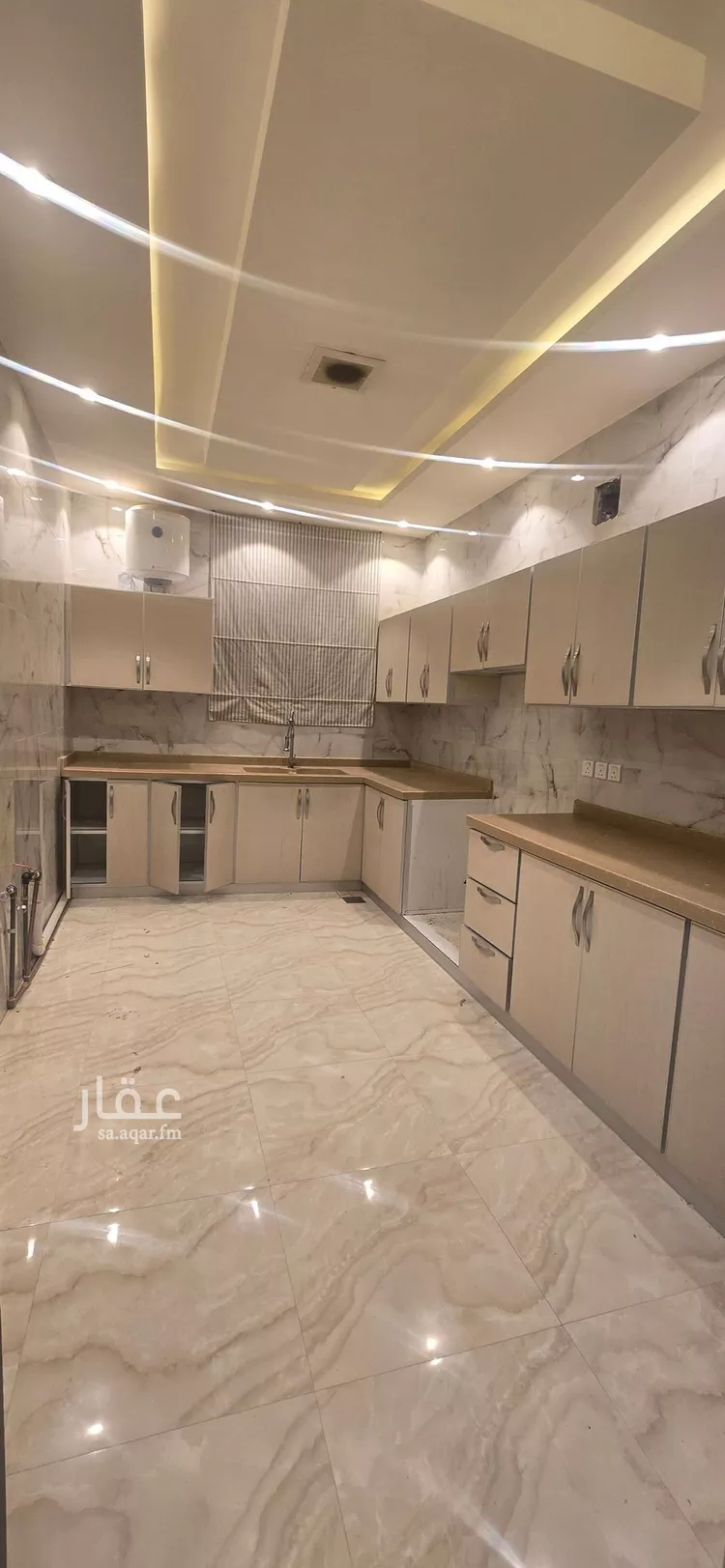 شقة للإيجار في شارع الجوية, حي العارض, مدينة الرياض, منطقة الرياض