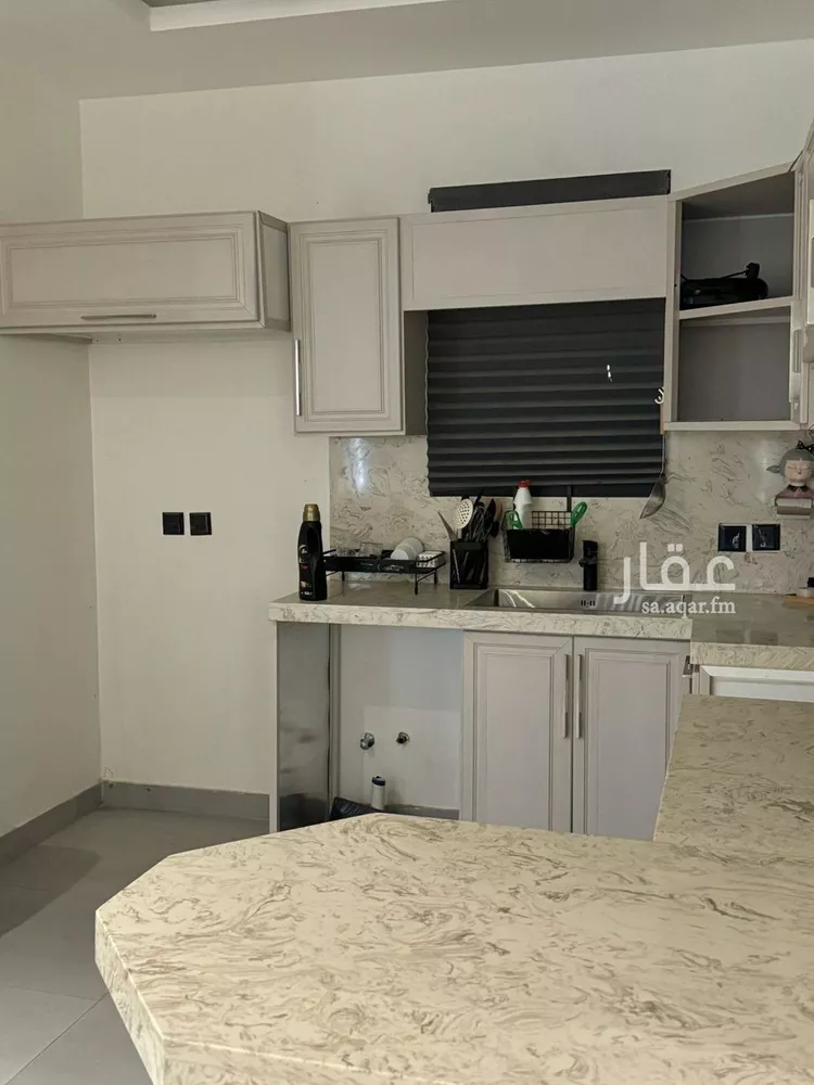 شقة للإيجار في حي العارض, مدينة الرياض, منطقة الرياض صورة 2