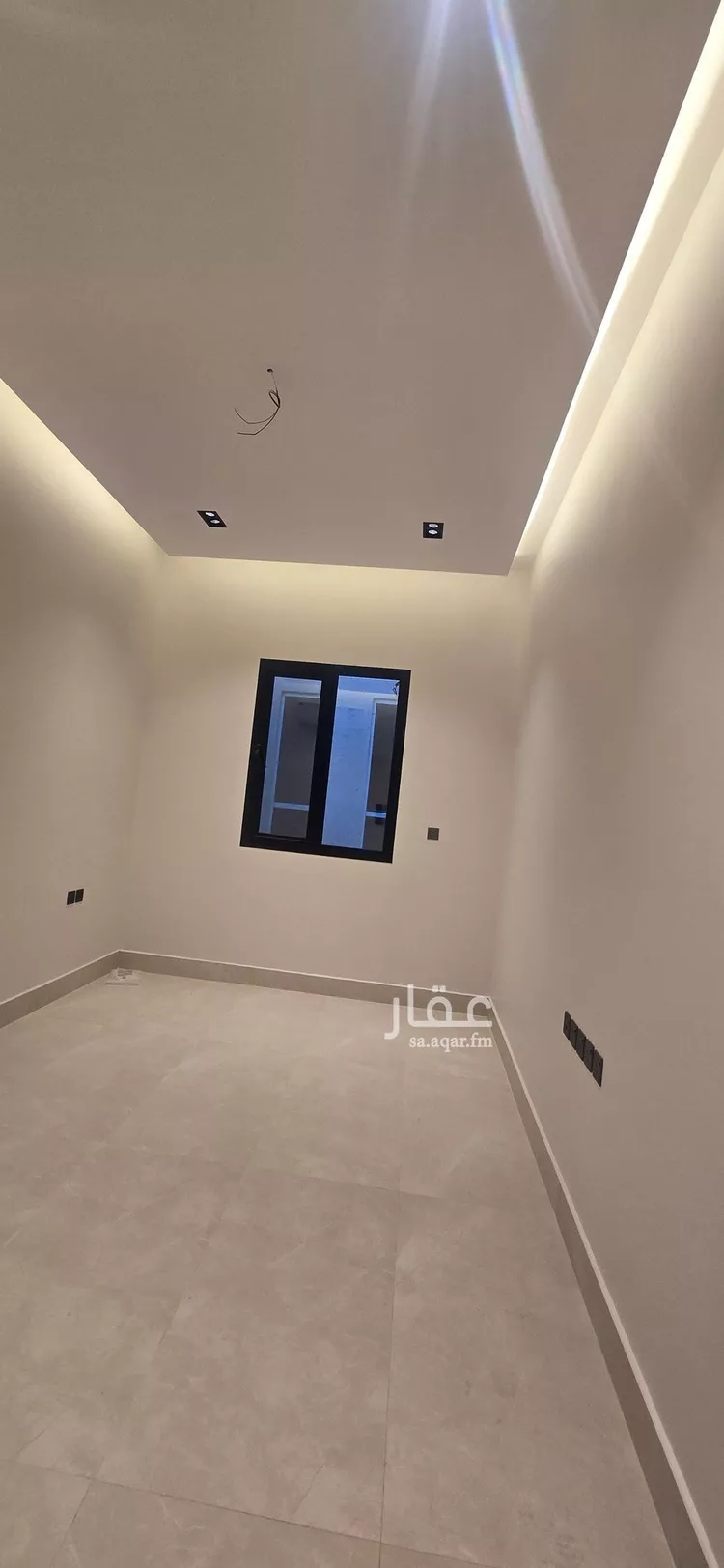شقة للإيجار في شارع احمد فقيه , حي النرجس, مدينة الرياض, منطقة الرياض صورة 2