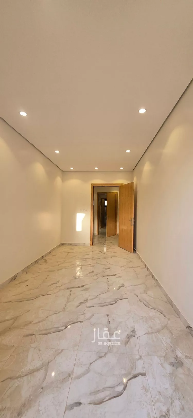 شقة للإيجار في شارع حميد بن قيس, حي النرجس, مدينة الرياض, منطقة الرياض