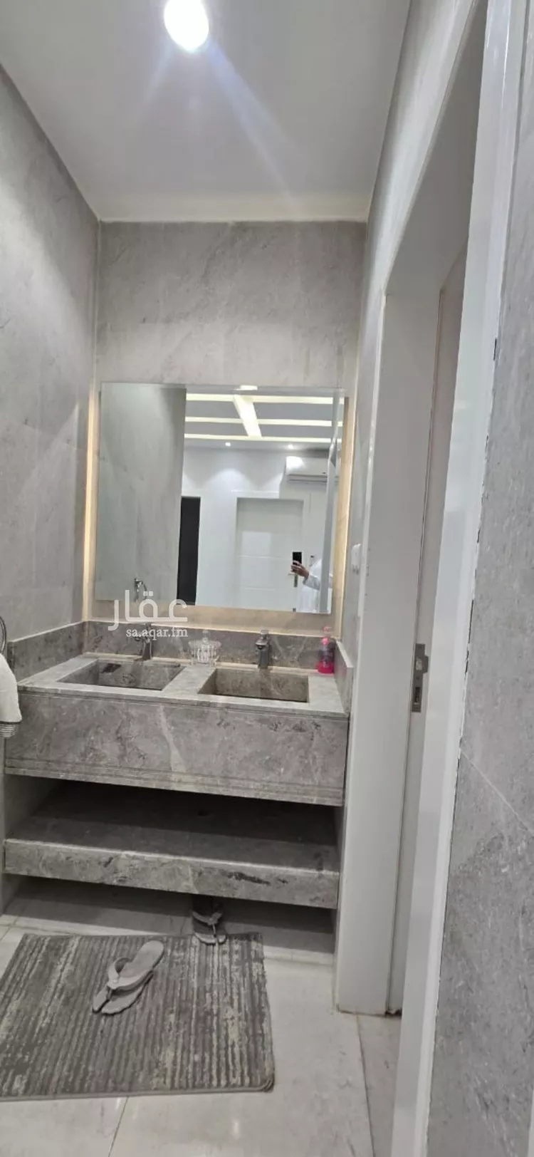 شقة للإيجار في حي النرجس, مدينة الرياض, منطقة الرياض صورة 2