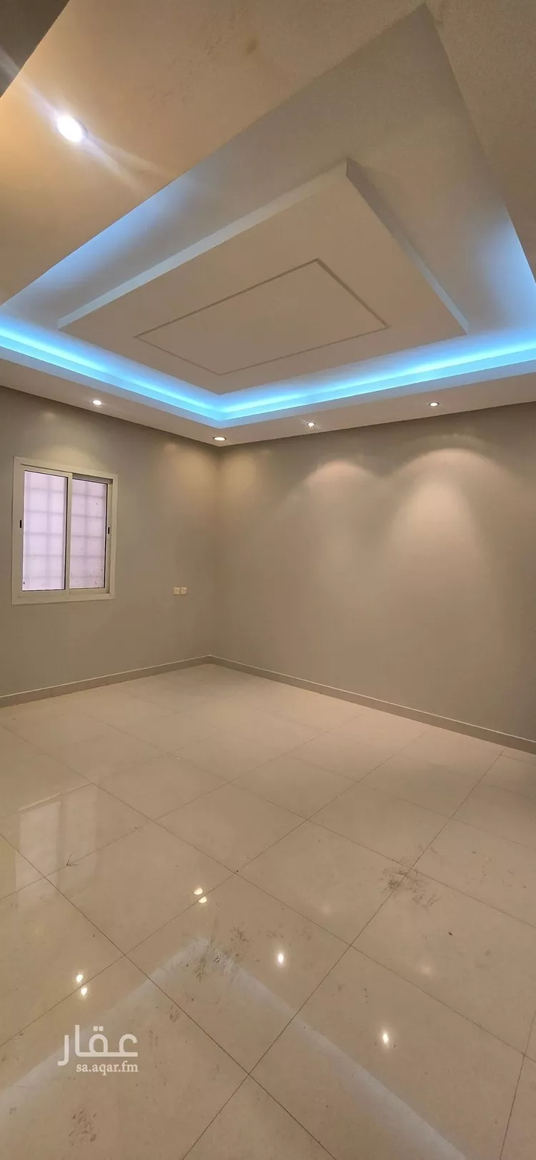 شقة للإيجار في شارع أحمد المستنير, حي النرجس, مدينة الرياض, منطقة الرياض صورة 4