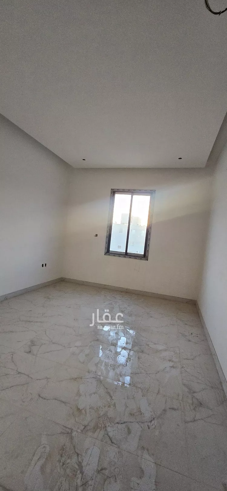 شقة للإيجار في شارع شهيد الدين ثم الوطن عبدالرزاق متعب عبد, حي النرجس, مدينة الرياض, منطقة الرياض صورة 2