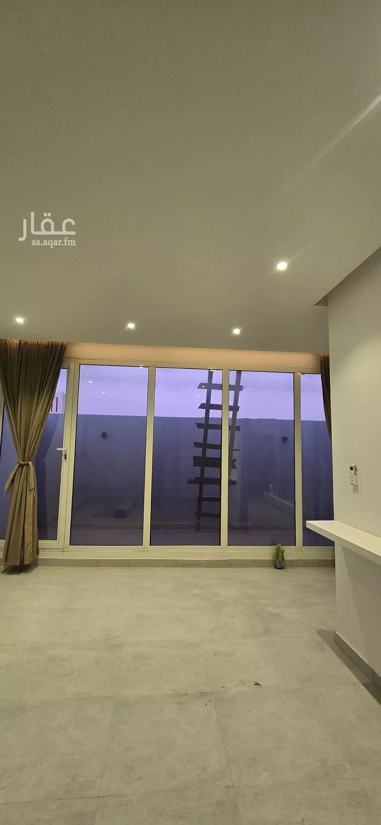 دور للإيجار في شارع عبدالله الطوسي, حي النرجس, مدينة الرياض, منطقة الرياض صورة 3