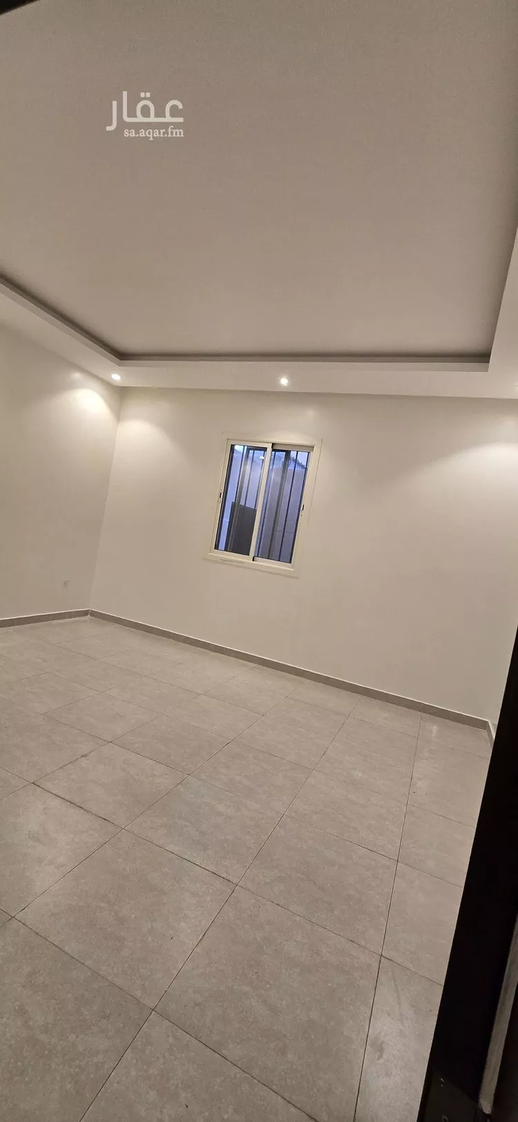 دور للإيجار في حي النرجس, مدينة الرياض, منطقة الرياض صورة 3