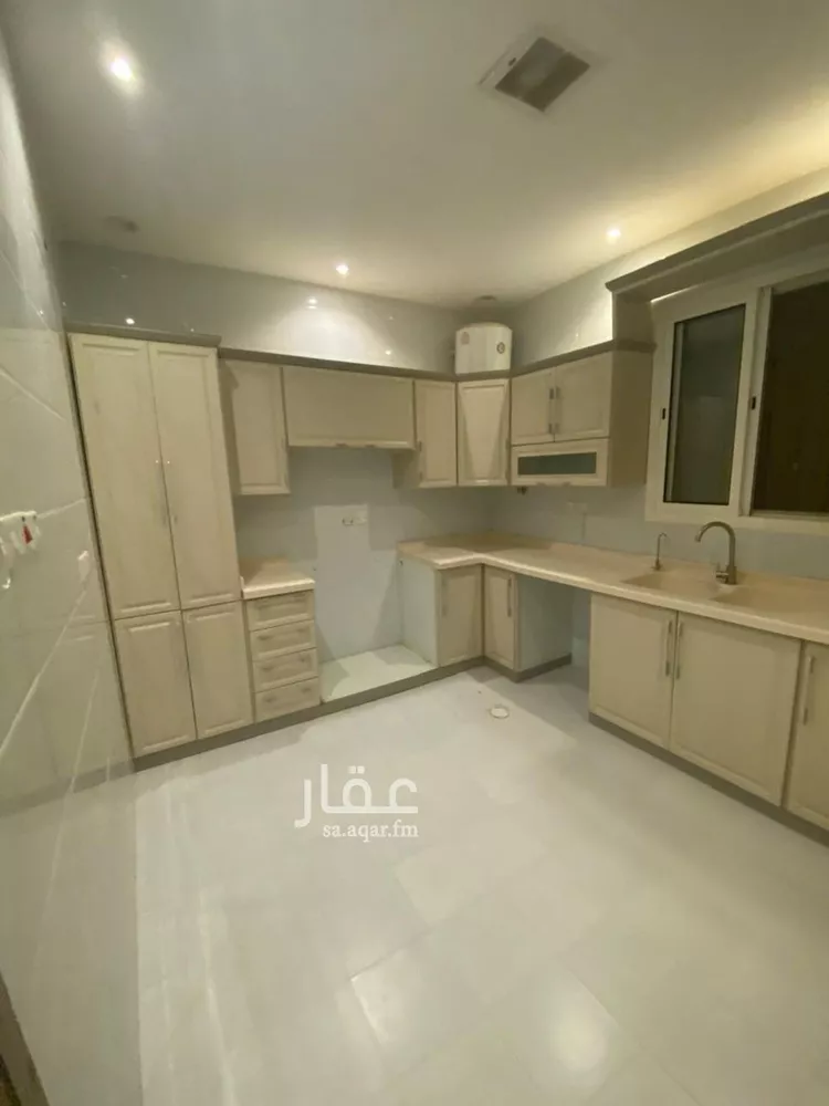 شقة للإيجار في شارع أبي إسحاق المعري, حي النرجس, مدينة الرياض, منطقة الرياض