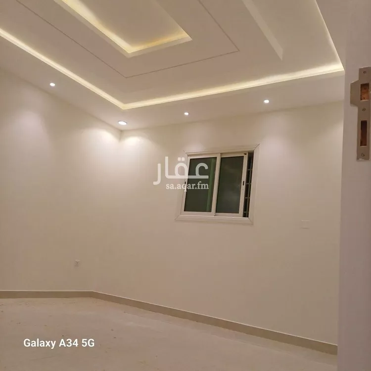 شقة للإيجار في شارع مالك بن أنس, حي النرجس, مدينة الرياض, منطقة الرياض