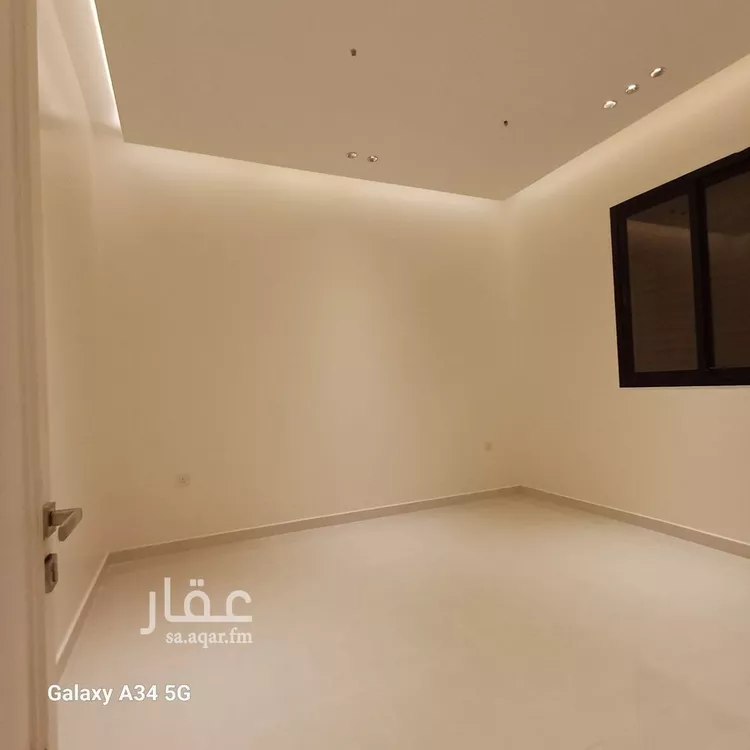 شقة للإيجار في حي النرجس, مدينة الرياض, منطقة الرياض صورة 5